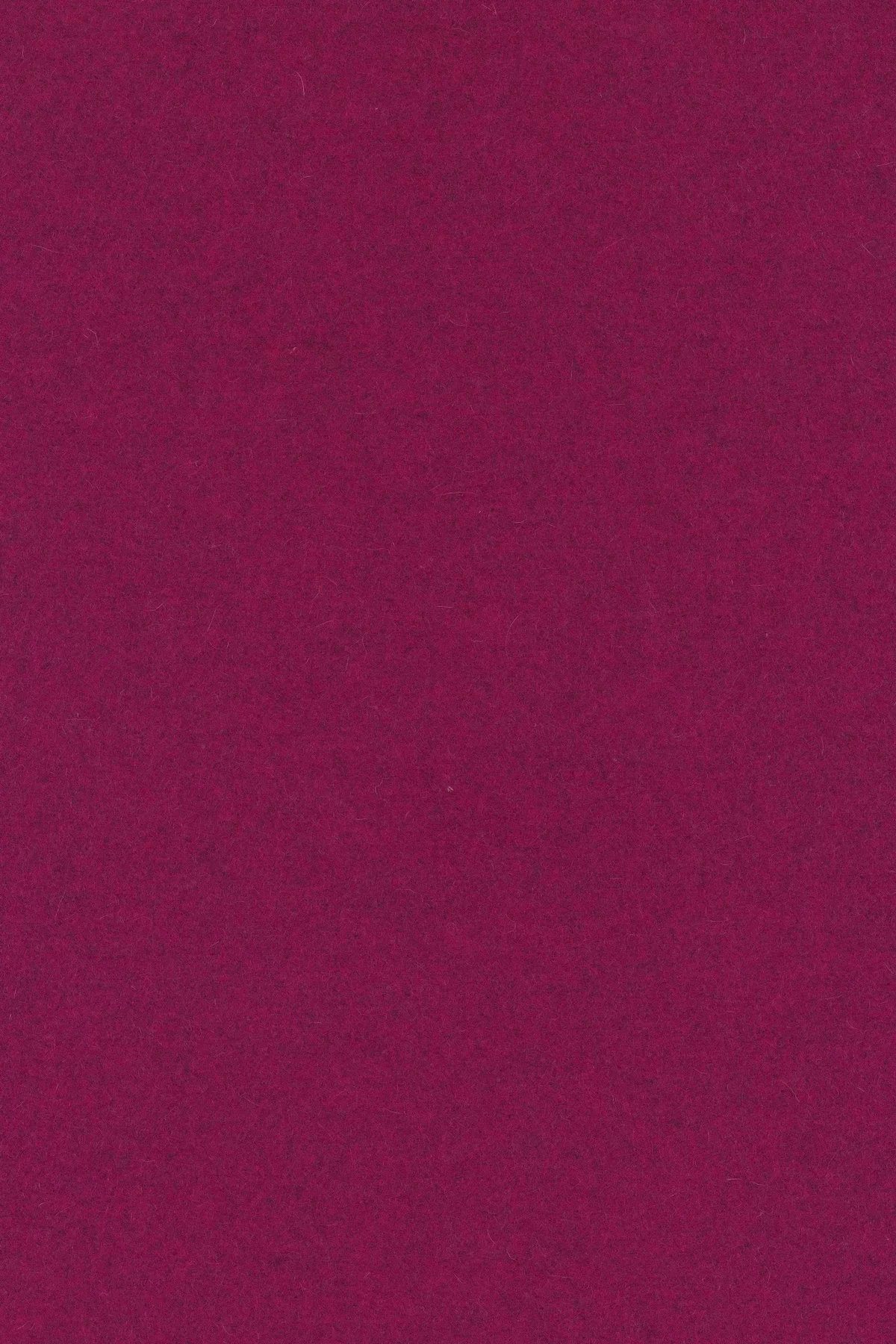 Fabric sample Divina Melange 3 620 purple
